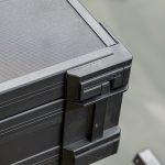 Matrix Pro Feeder Tray