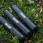 Matrix MTX Carbon Section Protector 9/10