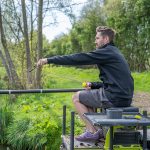 Matrix Slik Catapults