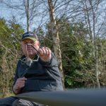 Matrix Slik Catapults