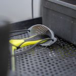 Matrix Slik Catapults