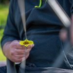 Matrix Slik Catapults