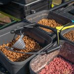 Matrix Slik Catapults