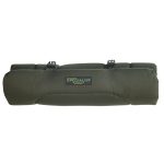 Drennan Specialist Unhooking Mat