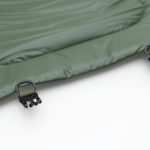 Drennan Specialist Unhooking Mat