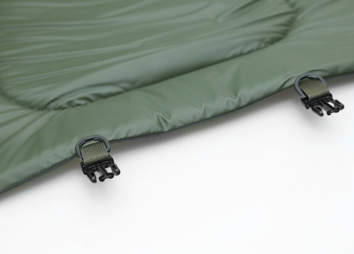 Drennan Specialist Unhooking Mat