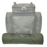 Drennan Specialist Unhooking Mat