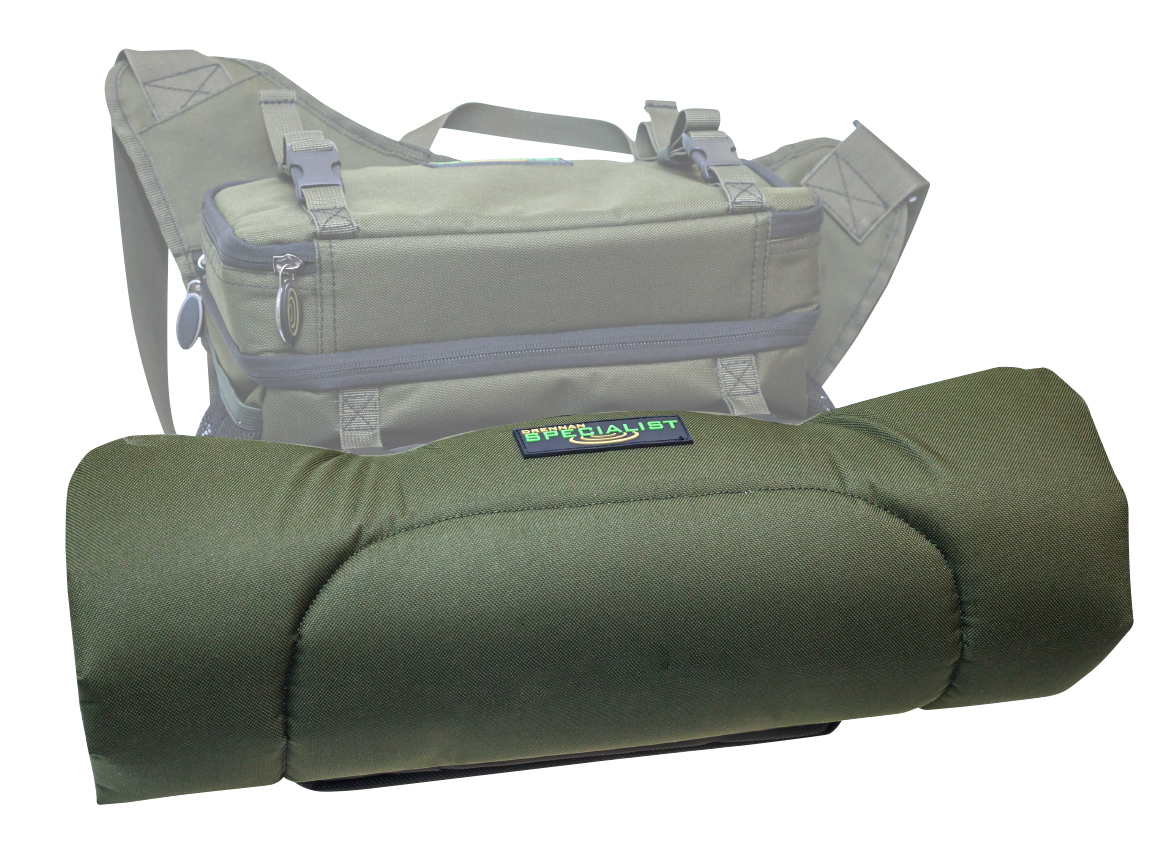 Drennan Specialist Unhooking Mat