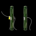 Korda Stripper Tool