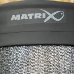 Matrix Thermal EVA Boots