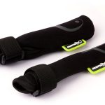 Matrix Tip Butt Protectors