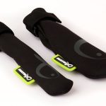 Matrix Tip Butt Protectors