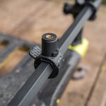 Matrix Tool Bar Pro Clamp Inserts