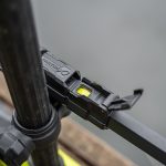 Matrix Tool Bar XL Arms