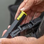 Matrix Tool Bar XL Arms