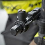 Matrix Tool Bar Pro Clamp