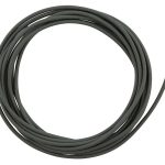 Fox Tungsten Rig Tubing