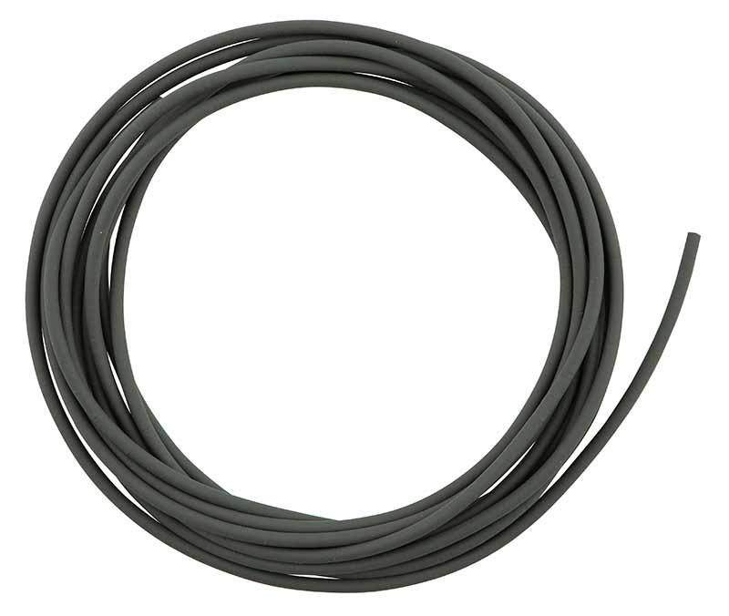 Fox Tungsten Rig Tubing