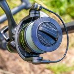 Guru N-Gauge Specimen