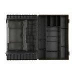 Fox Large Tackle Box
