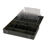 Fox Large Tackle Box