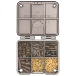 Guru Feeder Accessory Box