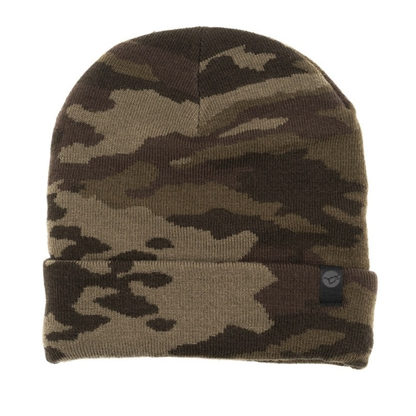 Korda Classic Beanie Kamo