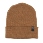 Korda Classic Beanie Rust