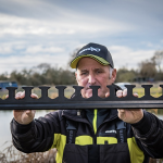 Matrix 12 Kit Rest Close Up