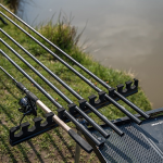 Matrix 12 Kit Rest Overhead