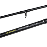 Matrix Ethos XRF Feeder 11ft