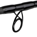 Matrix Ethos XRF Feeder Guide