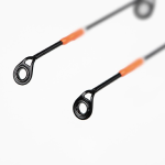 Matrix Ethos XRF Feeder Feeder Tips