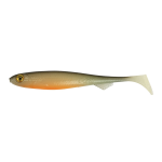 Rage Ultra Slick Shad Hot Olive