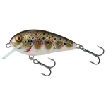 Salmo Butcher Floating 5cm