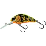 Salmo Hornet 5cm Floating