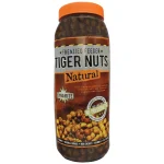 Dynamite Tiger Nuts