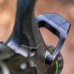 Guru N-Gauge Specimen