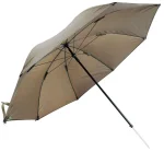 Korum Super Steel Brolly
