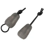 Matrix Super Short Dacron Connectors