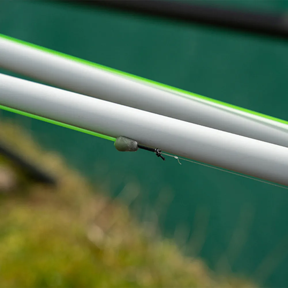 Matrix Super Short Dacron Connectors