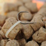 Guru Micro Bait Bands