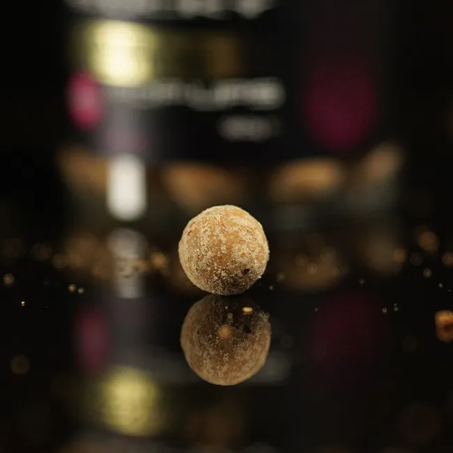 MANILLA ACTIVE POP-UPS 16mm/120g - BIG CARP ZONE EU