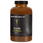 Sticky Tuna Hydro
