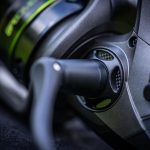 Guru N-Gauge Specimen