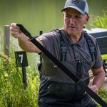 Matrix Top Tail Bands