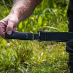 Matrix Top Tail Bands