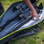 Matrix Top Tail Bands