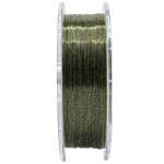 Avid Outline Camo Line Close Up