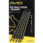 Avid QC Bag Stem Short